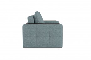 Кресло-кровать Smart 3 СК Шерлок 975 в Кусе - kusa.mebel74.com | фото 3