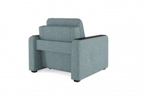 Кресло-кровать Smart 3 СК Шерлок 975 в Кусе - kusa.mebel74.com | фото 4