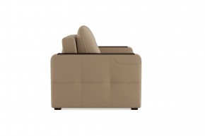 Кресло-кровать Smart 3 СК Велютто 05 в Кусе - kusa.mebel74.com | фото 3