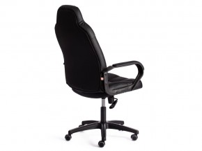 Кресло офисное Neo 2 черный в Кусе - kusa.mebel74.com | фото 3