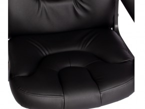 Кресло офисное Neo 2 черный в Кусе - kusa.mebel74.com | фото 4