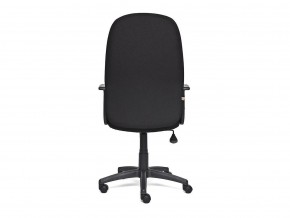 Кресло офисное СН747 ткань черный в Кусе - kusa.mebel74.com | фото 4