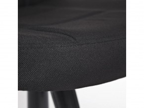 Кресло офисное СН747 ткань черный в Кусе - kusa.mebel74.com | фото 5