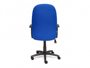 Кресло офисное СН747 ткань синий в Кусе - kusa.mebel74.com | фото 4