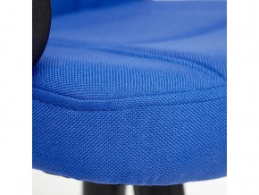 Кресло офисное СН747 ткань синий в Кусе - kusa.mebel74.com | фото 5