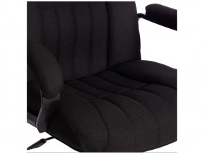 Кресло офисное СН888 ткань черный в Кусе - kusa.mebel74.com | фото 4