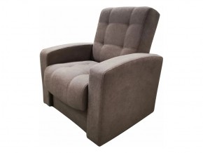 Кресло Оттава в Кусе - kusa.mebel74.com | фото 1