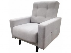 Кресло Сканди в Кусе - kusa.mebel74.com | фото 1