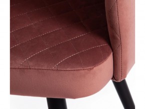 Кресло Wind mod. 717 коралловый в Кусе - kusa.mebel74.com | фото 3
