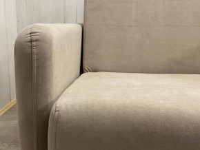 Кресло Уют Аккордеон с узким подлокотником МД 700 Veluta Lux 7 в Кусе - kusa.mebel74.com | фото 2