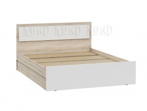 Кровать 1,2м в Кусе - kusa.mebel74.com | фото
