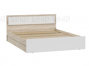 Кровать 1,6м в Кусе - kusa.mebel74.com | фото
