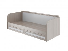 модуль №23 Кровать с ящиками в Кусе - kusa.mebel74.com | фото