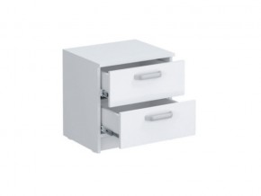 Модуль с двумя ящиками в Кусе - kusa.mebel74.com | фото