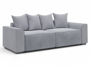 Модульный диван Монреаль-1 Вариант 1 в Кусе - kusa.mebel74.com | фото