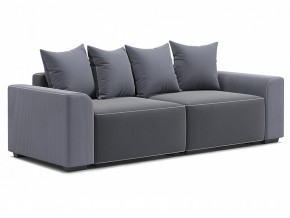 Модульный диван Монреаль-1 Вариант 2 в Кусе - kusa.mebel74.com | фото