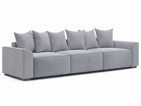Модульный диван Монреаль-2 Вариант 1 в Кусе - kusa.mebel74.com | фото