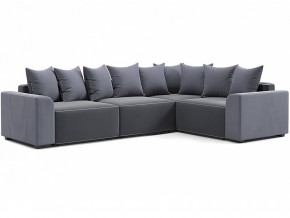 Модульный диван Монреаль-3 Вариант 2 в Кусе - kusa.mebel74.com | фото