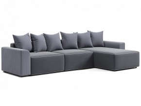 Модульный диван Монреаль-4 Вариант 2 в Кусе - kusa.mebel74.com | фото