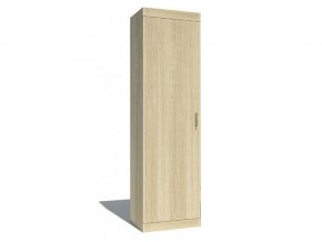 Н22 Шкаф для белья в Кусе - kusa.mebel74.com | фото