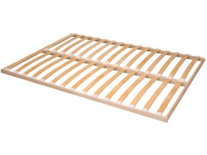 Основание кроватное гибкое (1395*1990 мм) для кроватей 1,4м в Кусе - kusa.mebel74.com | фото