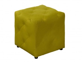 Пуф Ромб в Кусе - kusa.mebel74.com | фото 1