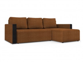 Shaggy BROWN TB в Кусе - kusa.mebel74.com | фото