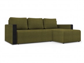 Shaggy GREEN TB в Кусе - kusa.mebel74.com | фото