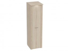 Шкаф 1-дверный для спальни в Кусе - kusa.mebel74.com | фото