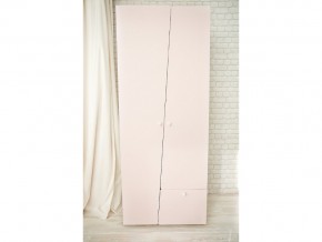 Шкаф 2-х дверный Диагональ в Кусе - kusa.mebel74.com | фото