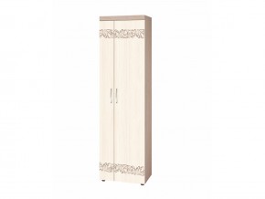 Шкаф для одежды 39.01 в Кусе - kusa.mebel74.com | фото