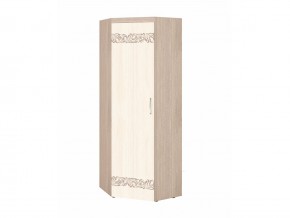 Шкаф для одежды угловой 39.04 в Кусе - kusa.mebel74.com | фото