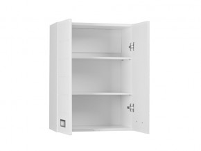 Шкаф Куб Cube 2 50 в Кусе - kusa.mebel74.com | фото 3