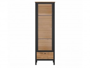 шкаф REG1W1S в Кусе - kusa.mebel74.com | фото