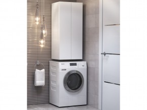Шкаф Wing 500 подвесной в Кусе - kusa.mebel74.com | фото 3