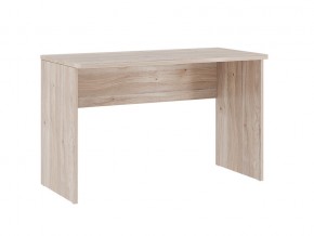 Стол 35 в Кусе - kusa.mebel74.com | фото