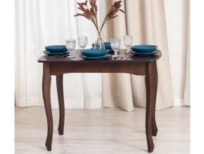 Стол Caterina provence Cappuchino в Кусе - kusa.mebel74.com | фото 4