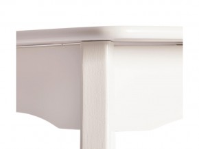 Стол Caterina provence Ivory white в Кусе - kusa.mebel74.com | фото 3