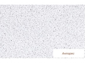 Столешница Антарес матовая 26 мм в Кусе - kusa.mebel74.com | фото