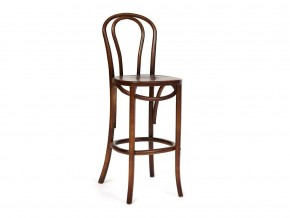 Стул барный Thonet classic bar chair mod.СE6069 в Кусе - kusa.mebel74.com | фото