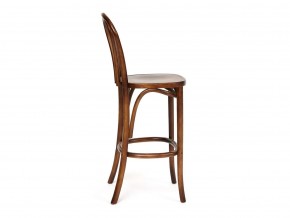 Стул барный Thonet classic bar chair mod.СE6069 в Кусе - kusa.mebel74.com | фото 2