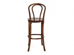 Стул барный Thonet classic bar chair mod.СE6069 в Кусе - kusa.mebel74.com | фото 3