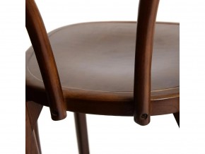 Стул барный Thonet classic bar chair mod.СE6069 в Кусе - kusa.mebel74.com | фото 4