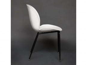 Стул Beetle Chair mod.70 в Кусе - kusa.mebel74.com | фото 2