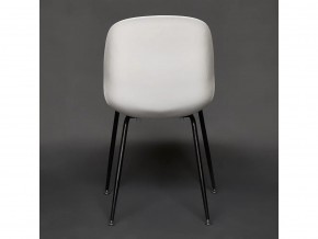 Стул Beetle Chair mod.70 в Кусе - kusa.mebel74.com | фото 3