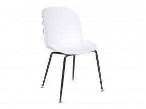 Стул Beetle Chair mod.70 в Кусе - kusa.mebel74.com | фото 4