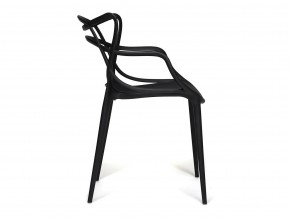 Стул Cat Chair mod. 028 черный в Кусе - kusa.mebel74.com | фото 2