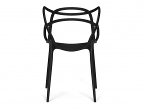 Стул Cat Chair mod. 028 черный в Кусе - kusa.mebel74.com | фото 3