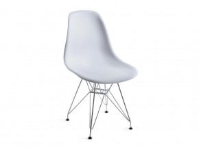 Стул Cindy Iron chair Eames mod. 002 в Кусе - kusa.mebel74.com | фото