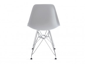 Стул Cindy Iron chair Eames mod. 002 в Кусе - kusa.mebel74.com | фото 2